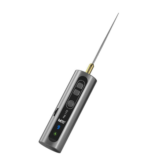 MaAnt CJ-1Pro Limningsborttagningsverktyg