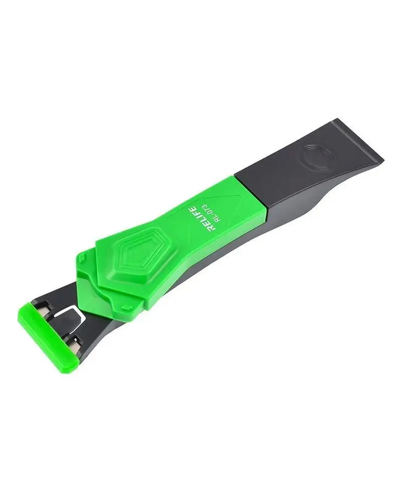 Adhesivborttagningsverktyg Relife RL-073