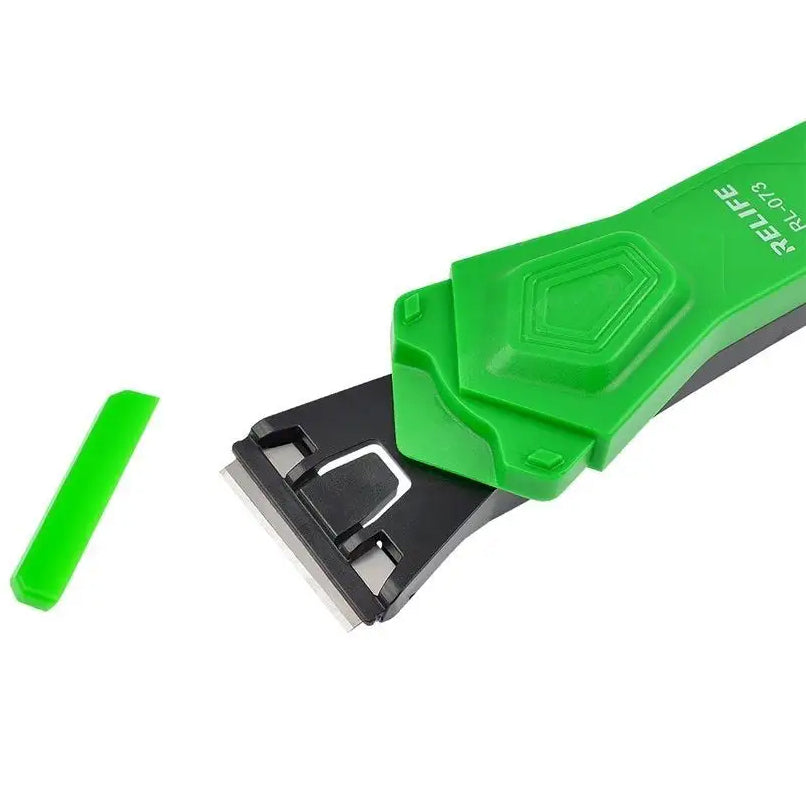 Adhesivborttagningsverktyg Relife RL-073