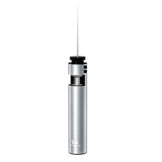 Limavtagningsverktyg TBK BK-002