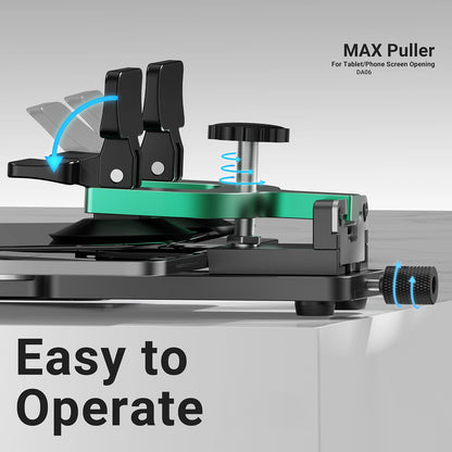 Display Separationsverktyg 2UUL DA06 Max