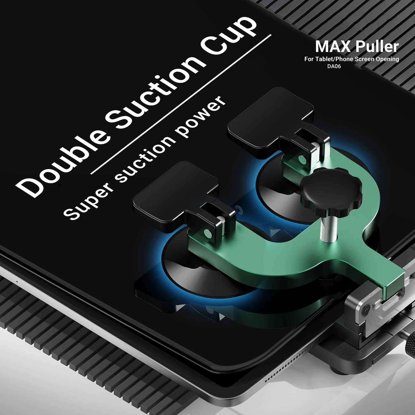 Display Separationsverktyg 2UUL DA06 Max