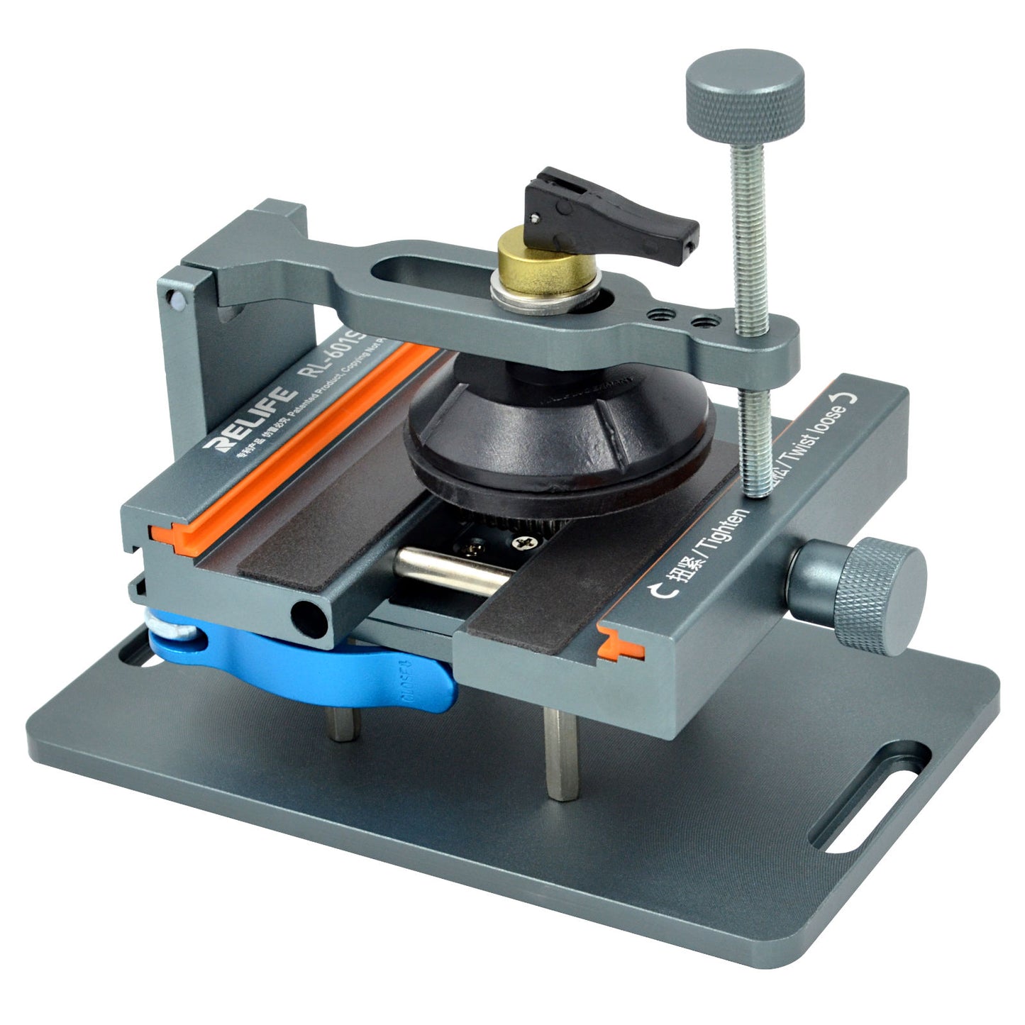 Display Separationsverktyg Relife RL-601S Plus