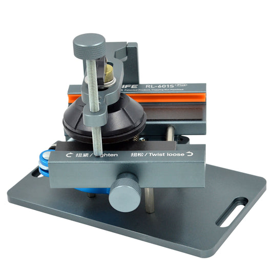 Display Separationsverktyg Relife RL-601S Plus
