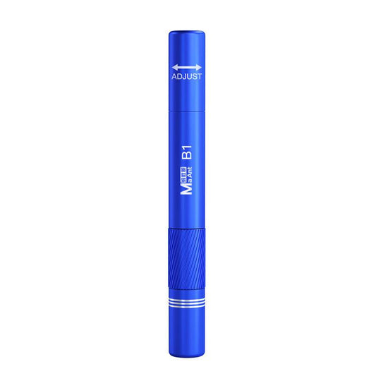 Glasbrytare / Glasverktyg MaAnt B1