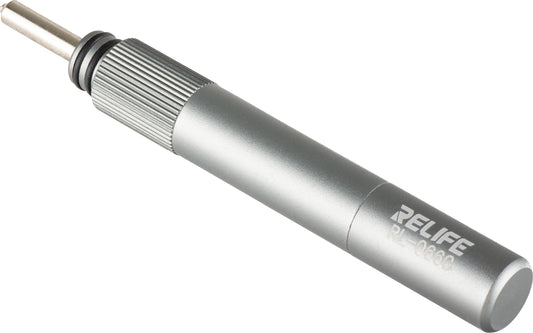 Verktyg för att krossa glas / Relife RL-066C