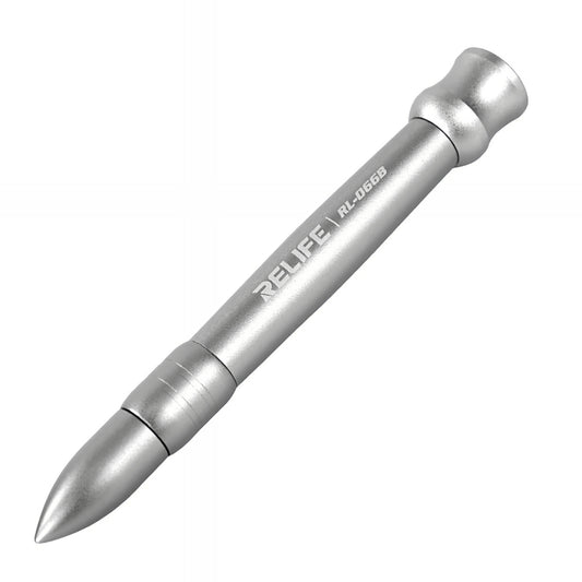 Glasbrytare / Glasverktyg Relife RL-066B