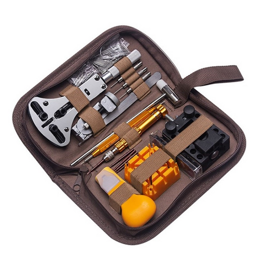 OEM Urverksverktyg, 149in1