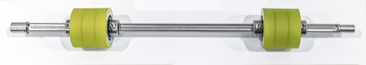 Inre skärmvalsverktyg Huawei 02431VEJ