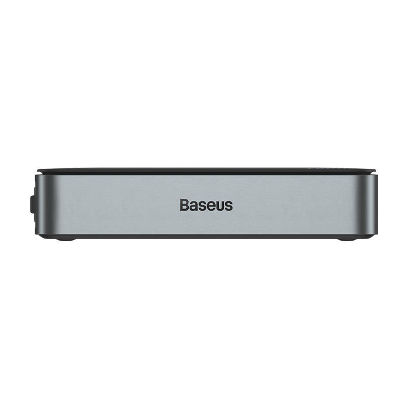 Startbooster Bil Baseus Super Energy Pro+ C00245700111-00