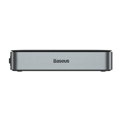 Startbooster Bil Baseus Super Energy Pro+ C00245700111-00