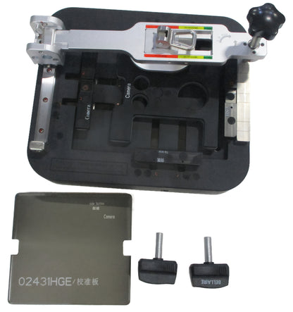 Batterikit HB245179EWW-11A för Huawei Mate X7 Service Pack och dedikerade servicetillbehör