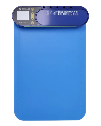 Batterikit HB536975EXW-11A för Huawei Pura 80 Ultra Service Pack och dedikerade servicetillbehör