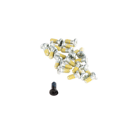 Kit för limning av batterilucka Samsung Galaxy S23 Ultra S918, Service Pack GH82-30559A