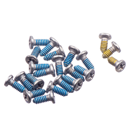 Kit för limning av batterilucka Samsung Galaxy S21 5G G991, Service Pack GH82-24549A