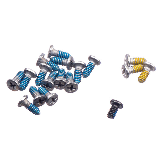 Kit för limning av batterilucka Samsung Galaxy S20 G980, Service Pack GH82-22124A