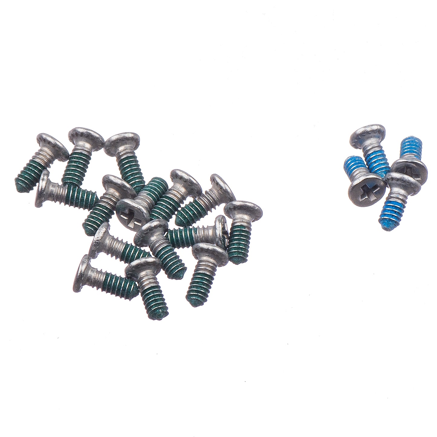 Kit för limning av batterilocket Samsung Galaxy S20+ 5G G986 / S20+ G985, Service Pack GH82-22135A