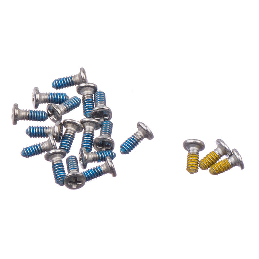 Kit för limning av batterilocket Samsung Galaxy S20 Ultra G988, Service Pack GH82-22280A