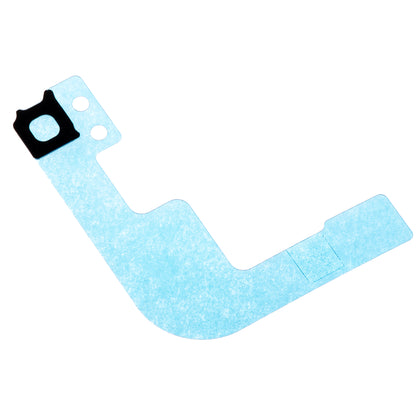 Kit för limning av batterilocket Samsung Galaxy S22+ 5G S906, Service Pack GH82-27503A