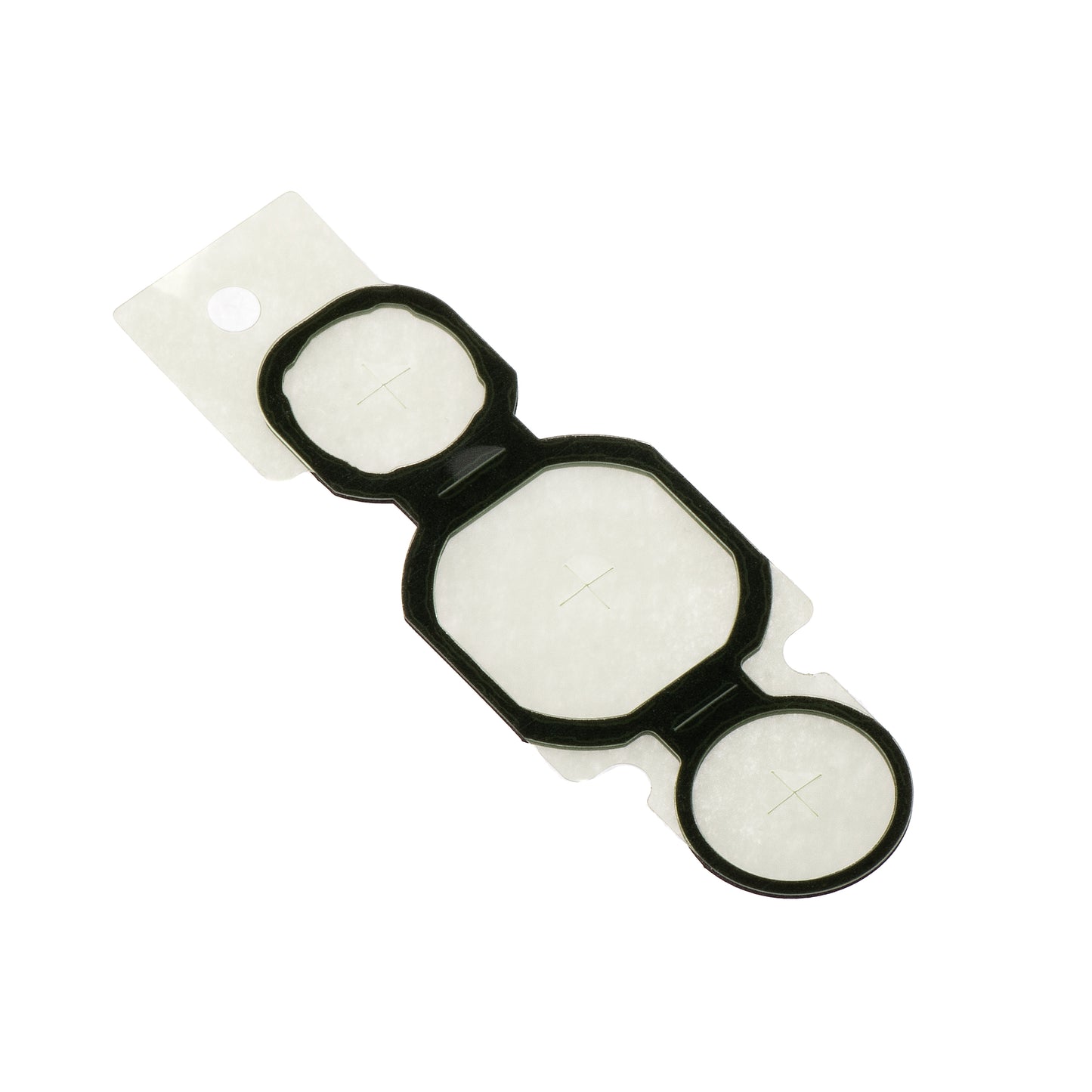 Kit för limning av batterilocket Samsung Galaxy S22+ 5G S906, Service Pack GH82-27503A