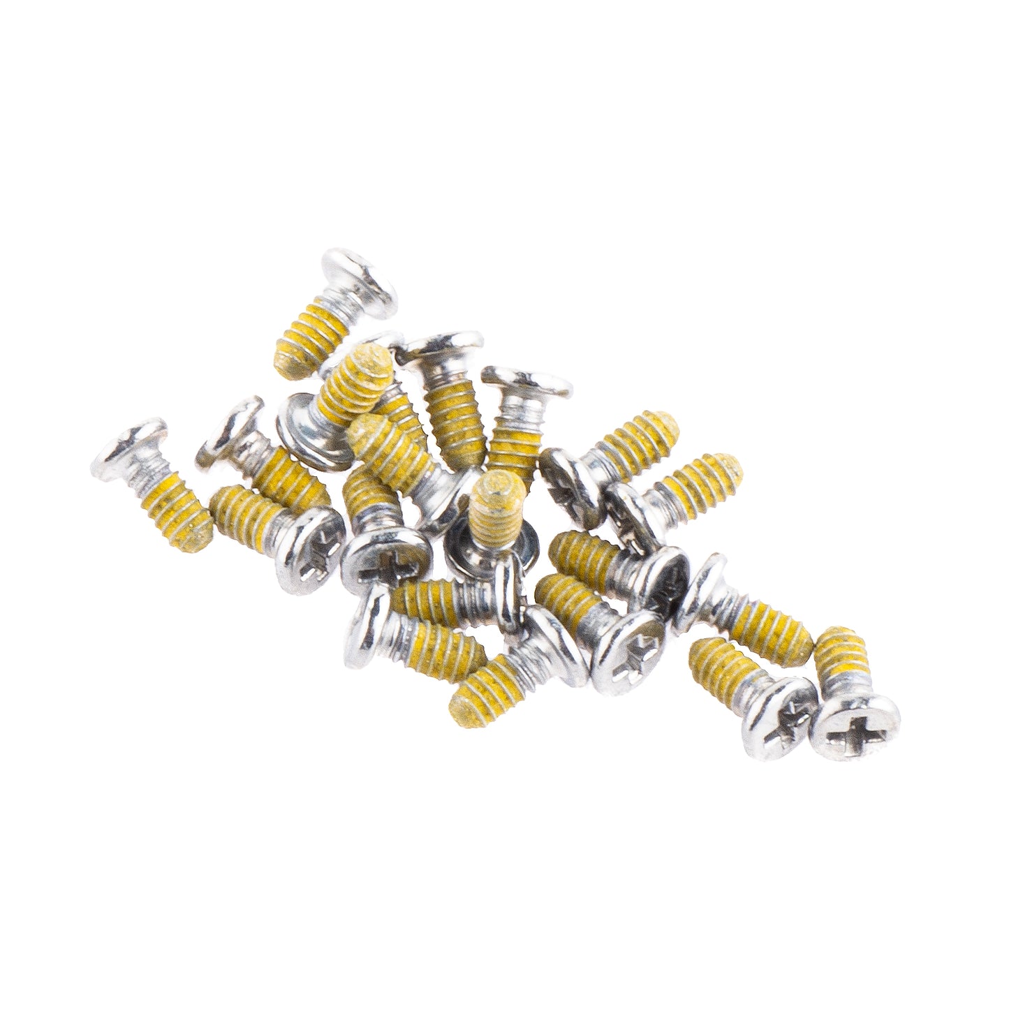 Kit för limning av batterilocket Samsung Galaxy S22+ 5G S906, Service Pack GH82-27503A