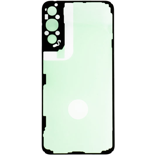 Kit för limning av batterilocket Samsung Galaxy S22+ 5G S906, Service Pack GH82-27503A