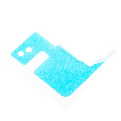 Kit för limning av batterilocket Samsung Galaxy S22+ 5G S906, Service Pack GH82-27503A