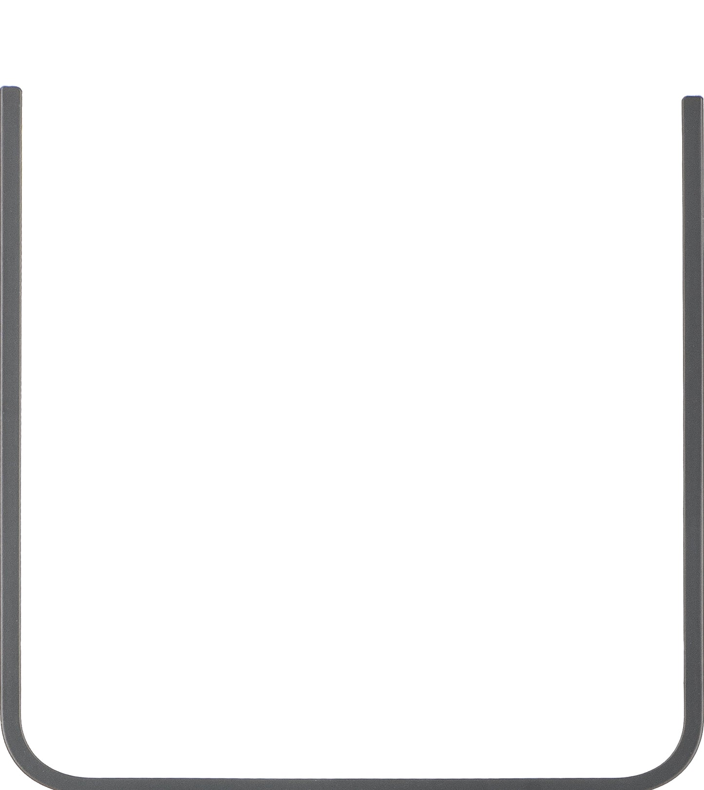 Kit för Displaylim Samsung Galaxy Z Flip6 F741, Servicepaket GH82-35145A