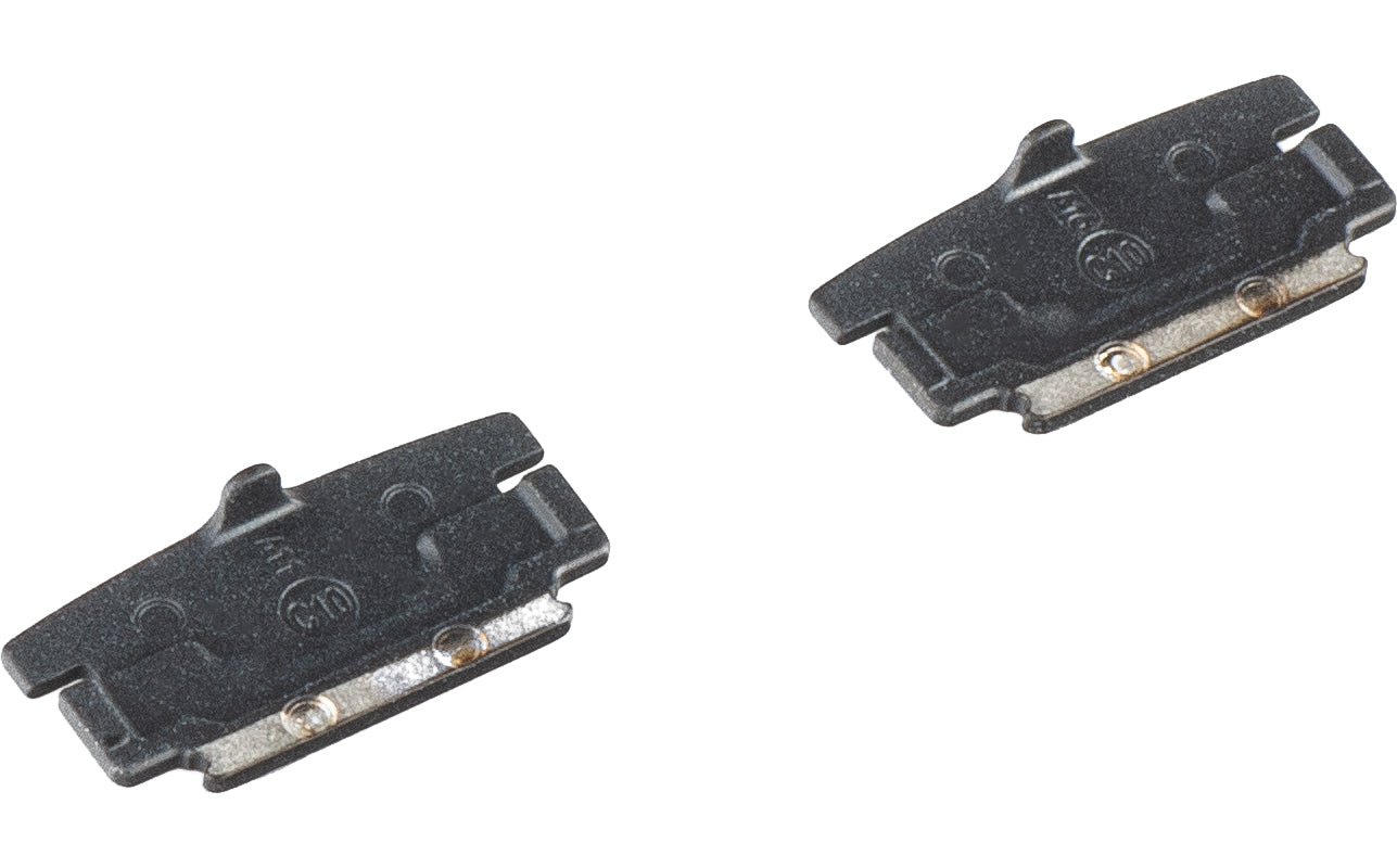 Kit för Displaylim Samsung Galaxy Z Flip6 F741, Servicepaket GH82-35145A
