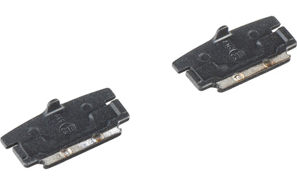 Kit för Displaylim Samsung Galaxy Z Flip6 F741, Servicepaket GH82-35145A