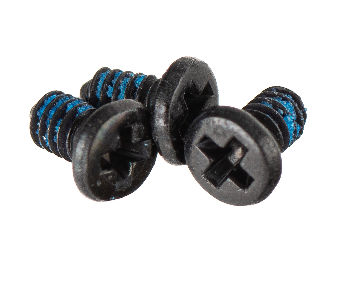 Kit för lim Samsung Galaxy A56 A566, Servicepaket GH82-36832A