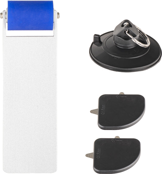 Reparationssats Honor 0243ACXL