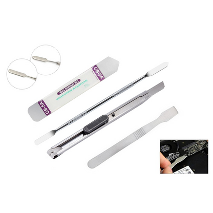 Reparationskit Jiafa JF-8102, 21in1