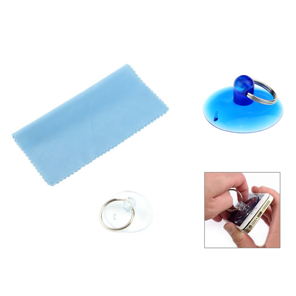 Reparationskit Jiafa JF-8102, 21in1