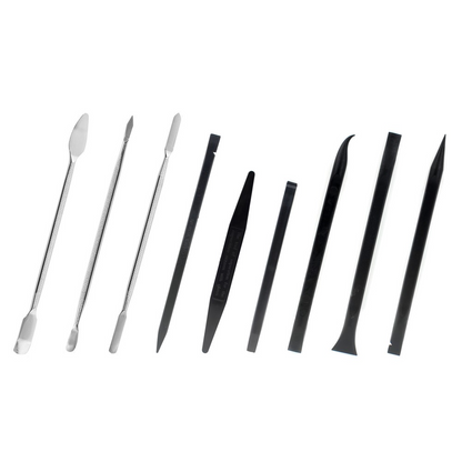 Reparationskit Jiafa JF-8169, 17in1