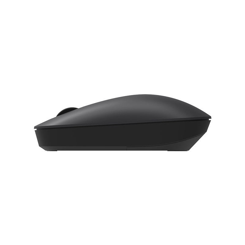 Xiaomi Combo trådlös mus tangentbordssats, svart BHR6100GL