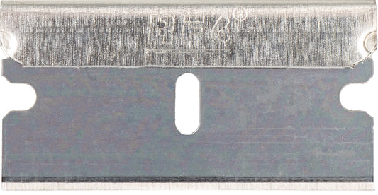 Reservblad RF4 RF-BD01 för UV/OCA limborttagningsverktyg, Set om 100 stycken