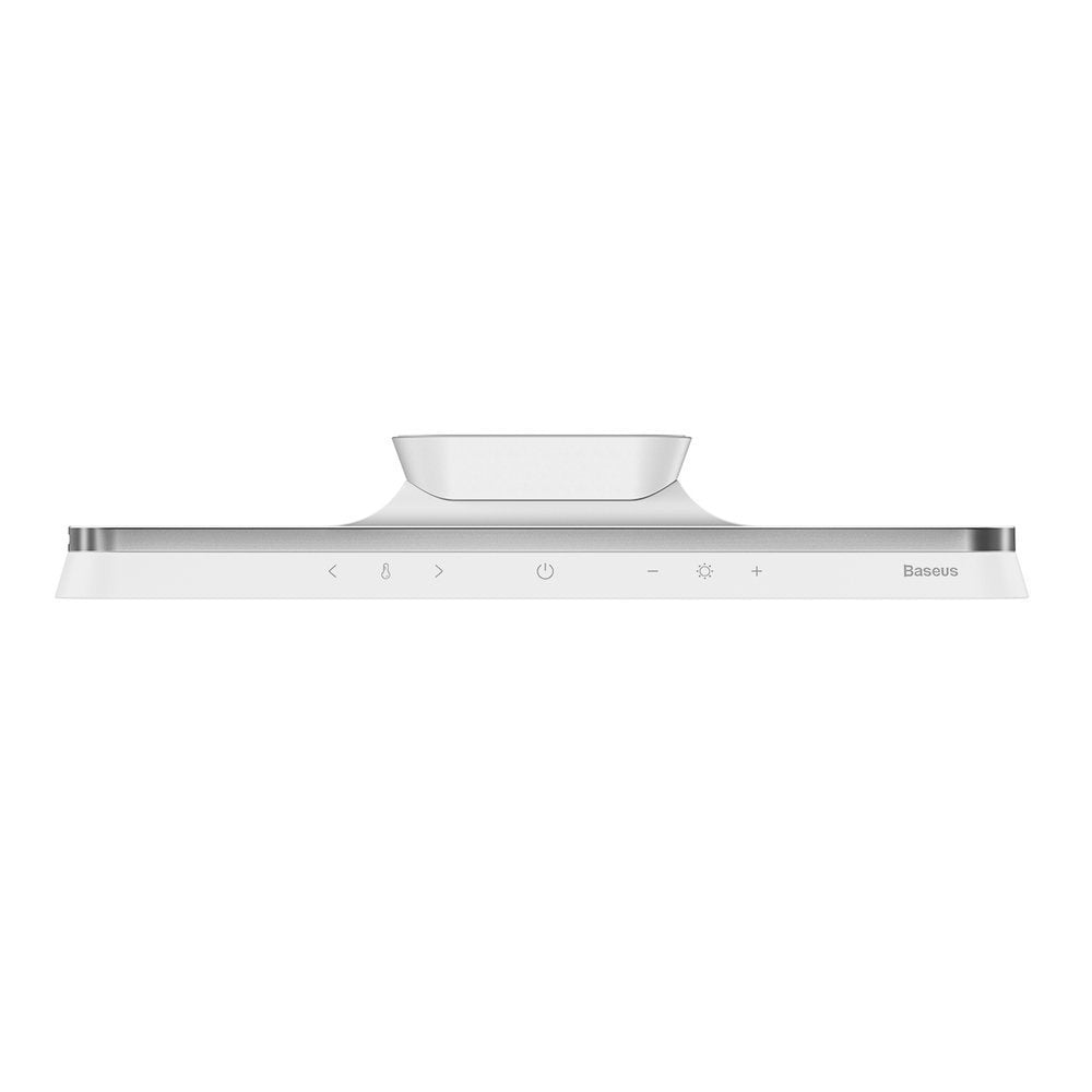 Baseus Pro DGXC-02 Led Skrivbordslampa
