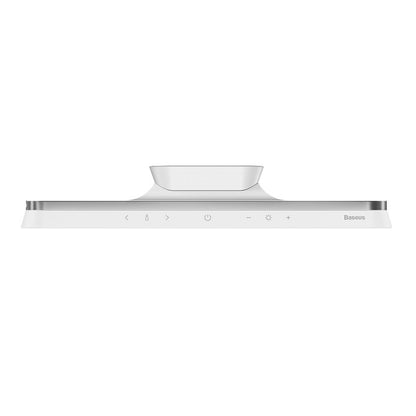 Baseus Pro DGXC-02 Led Skrivbordslampa
