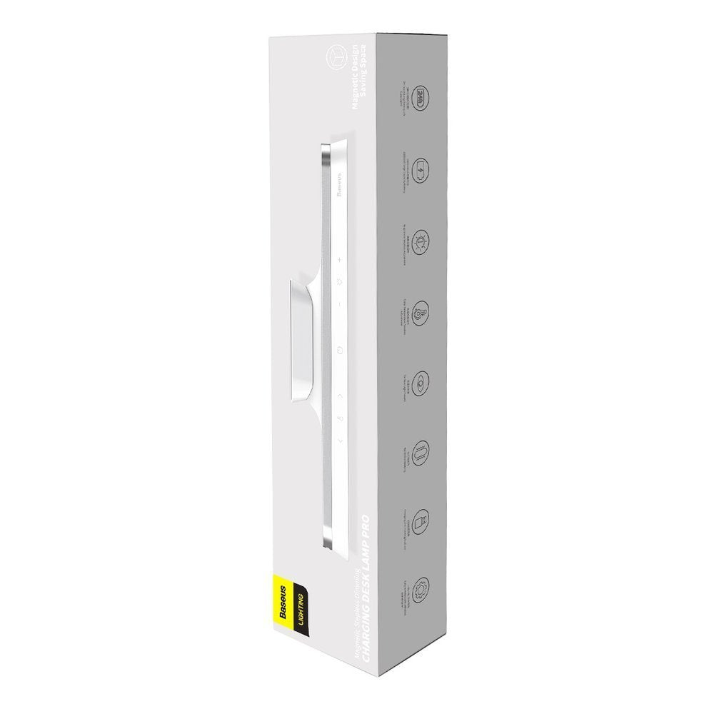 Baseus Pro DGXC-02 Led Skrivbordslampa