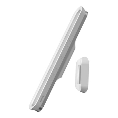 Baseus Pro DGXC-02 Led Skrivbordslampa