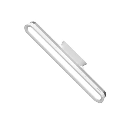 Baseus Pro DGXC-02 Led Skrivbordslampa