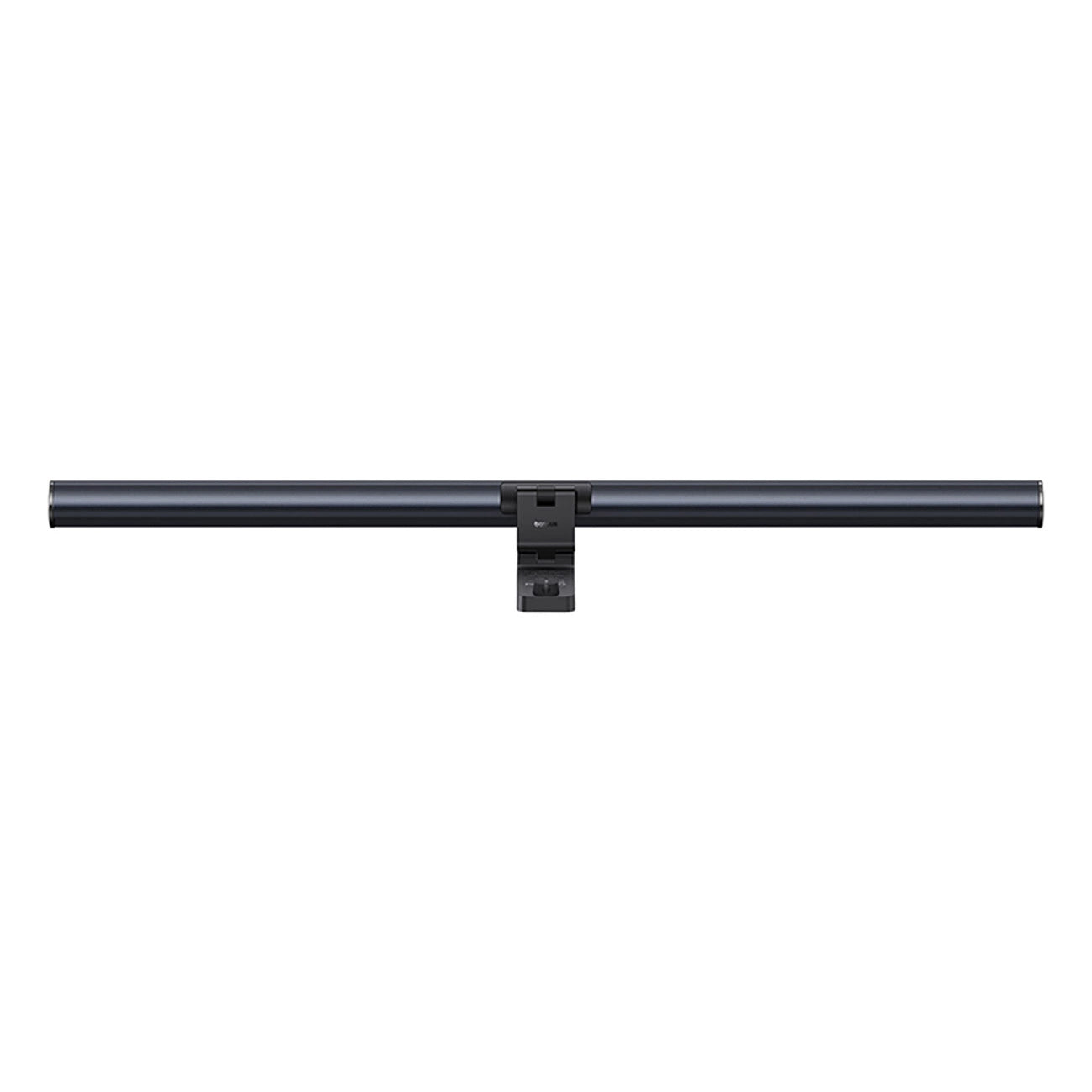 Baseus i-Wok 3 LED-skärmlampa, 2700K - 6000K, Svart L10068500111-00
