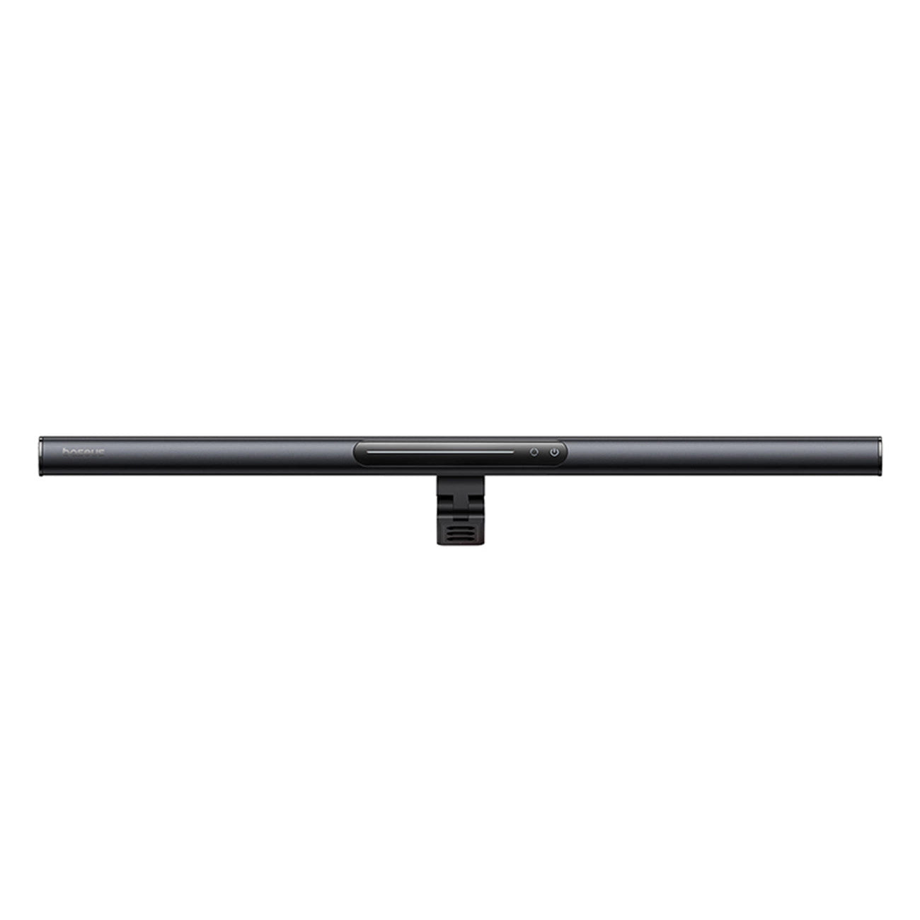 Baseus i-Wok 3 LED-skärmlampa, 2700K - 6000K, Svart L10068500111-00