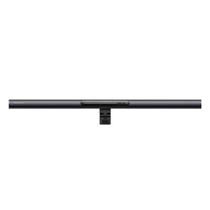 Baseus i-Wok 3 LED-skärmlampa, 2700K - 6000K, Svart L10068500111-00