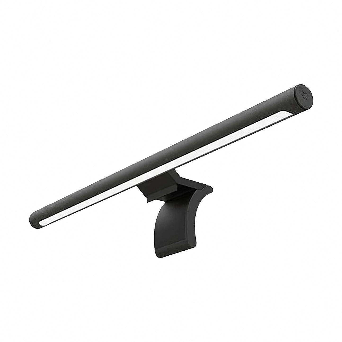 Xiaomi Led Monitorlampa, 2700K - 6500K, Svart BHR4838GL