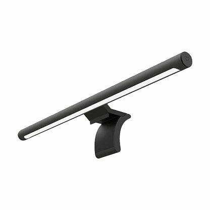 Xiaomi Led Monitorlampa, 2700K - 6500K, Svart BHR4838GL