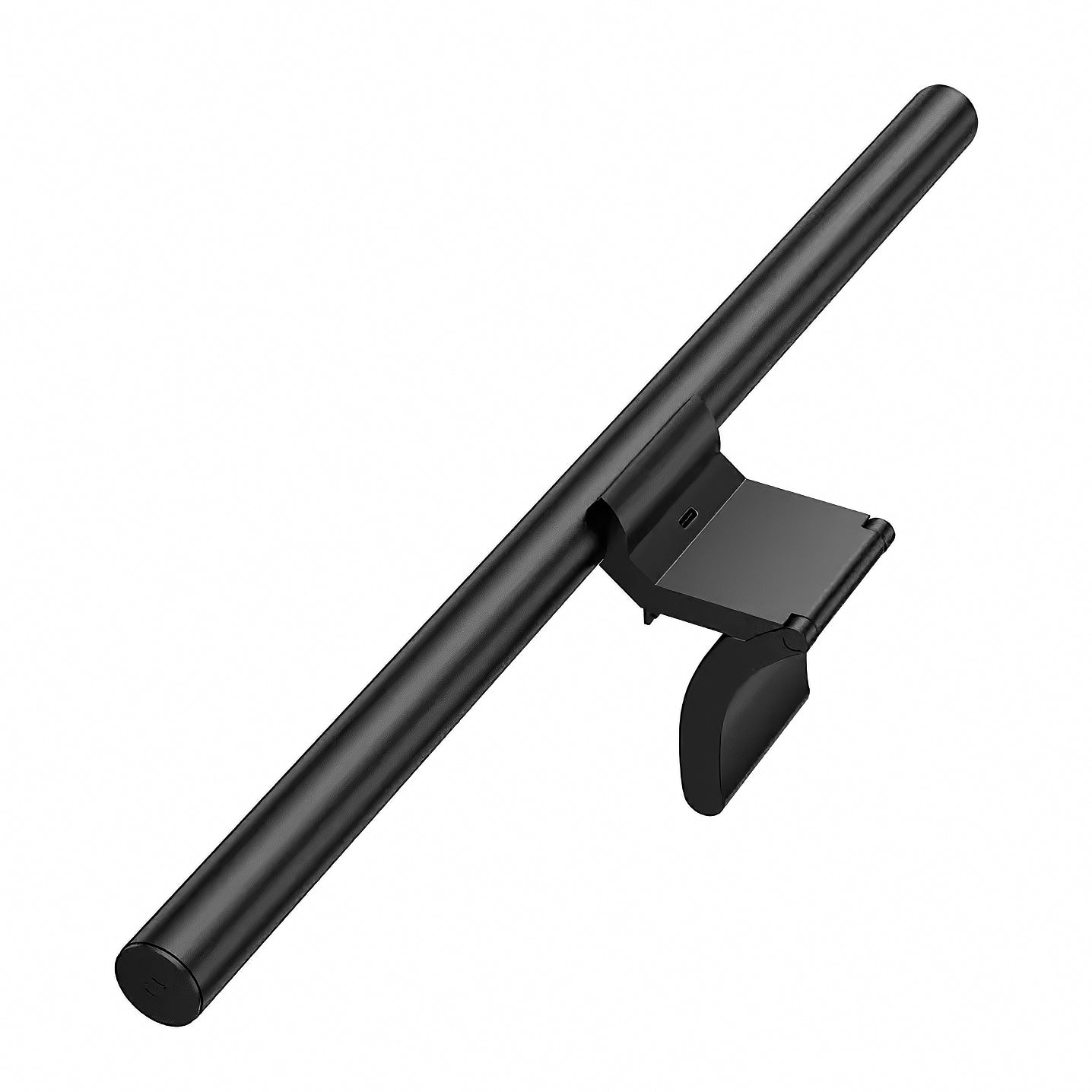 Xiaomi Led Monitorlampa, 2700K - 6500K, Svart BHR4838GL