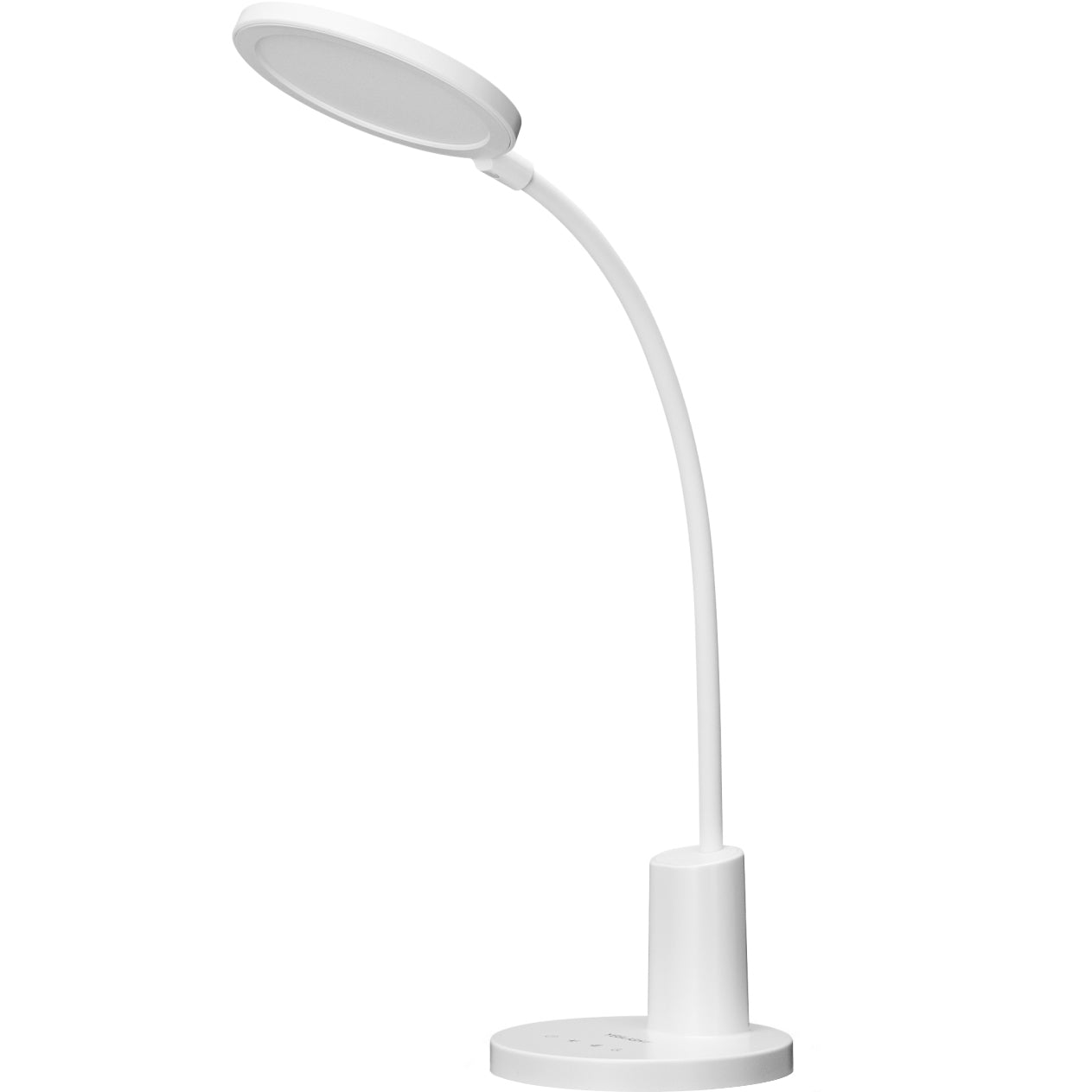 Yeelight Pura LED Skrivbordslampa, Vit YLYTD-0034