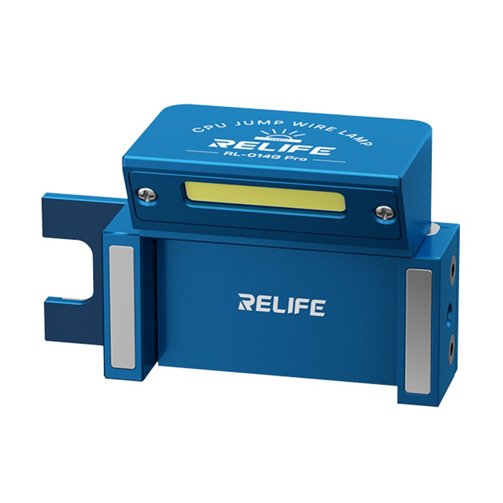 Lampa Relife RL-014G Pro
